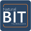 Natural BIT tecnologia
