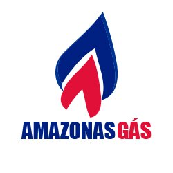Amazonas