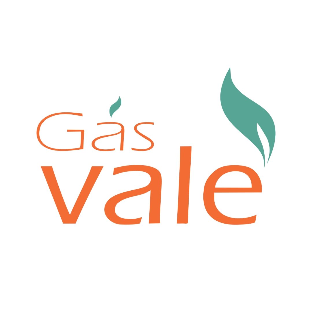 Gas Vale