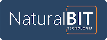 NaturalBIT