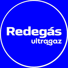Rede Gas
