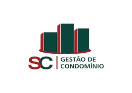SC Gestão