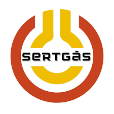 Sert Gas